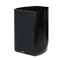 M145 - Black - 2-Way 5.25-Inch (130mm) Bookshelf Loudspeaker - Detailshot 1